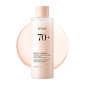 Anua Rice 70 Glow Milky Toner 250ml