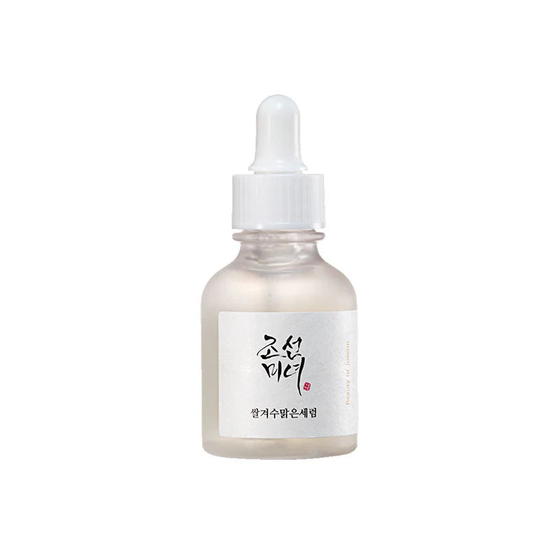Beauty of Joseon Glow Deep Serum : Rice + Arbutin 30ml