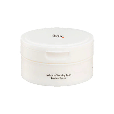 Beauty of Joseon Radiance Cleansing Balm 100ml