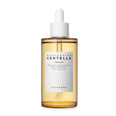 Centella (Cica)