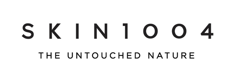 SKIN1004