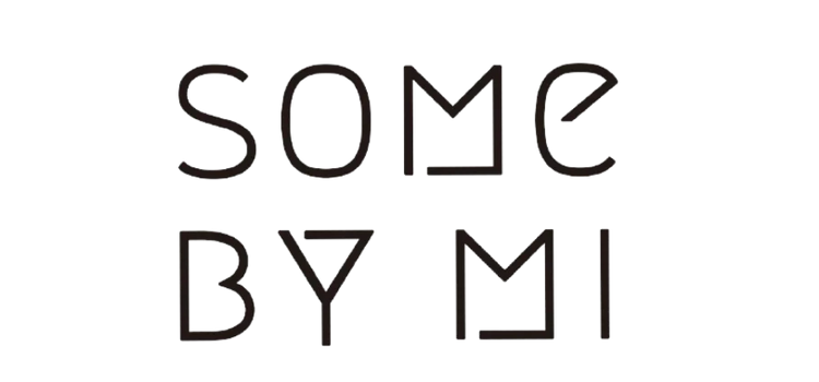SOME BY MI