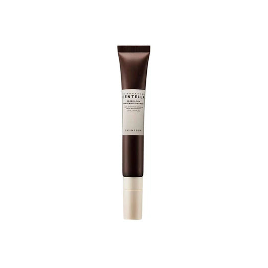 Eye Creams
