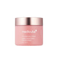 medicube Collagen Jelly Cream