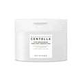 SKIN1004 Madagascar Centella Tone Brightening Dark Spot Ampoule Pad 60pads