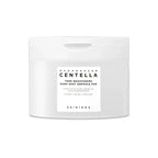 SKIN1004 Madagascar Centella Tone Brightening Dark Spot Ampoule Pad 60pads
