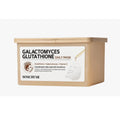 SOME BY MI Galactomyces Glutathione Daily Mask 30pcs