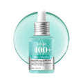 Anua PDRN Hyaluronic Acid Capsule 100 Serum 30ml