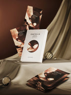 SKIN1004 Madagascar Centella Probio-Cica Nourishing Mask 22ml