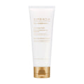 MISSHA Super Aqua Snail Cleansing Foam 100ml