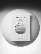 SKIN1004 Madagascar Centella Tone Brightening Glow Mask 25ml