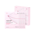 medicube PDRN Pink Collagen Gel Mask 28g