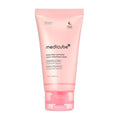 medicube PDRN Pink Caffeine Night Wrapping Mask 75ml