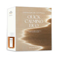 SKIN1004 Madagascar Centella Quick Calming Duo