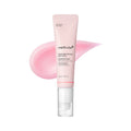 medicube PDRN Pink Peptide Eye Serum 30ml