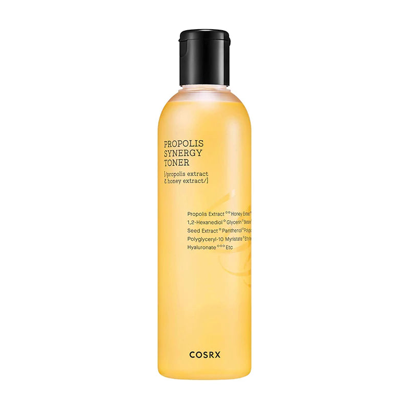 COSRX Full Fit Propolis Synergy Toner 150ml