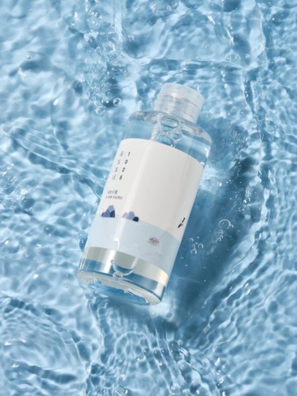 Round Lab 1025 Dokdo Toner 200ml