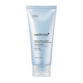 medicube Zero Pore Clearing Capsule Cleansing Foam 120g