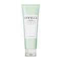 SKIN1004 Madagascar Centella Tea-Trica Mild Peeling Gel 125ml
