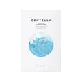 SKIN1004 Madagascar Centella Hyalu-Cica Hydrating Mask 23ml