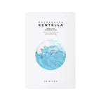 SKIN1004 Madagascar Centella Hyalu-Cica Hydrating Mask 23ml
