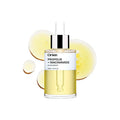 Orien Propolis Niacinamide Serum 30ml