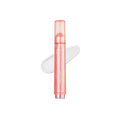 medicube Collagen Glow Booster Serum 15ml