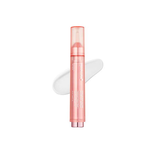 medicube Collagen Glow Booster Serum 15ml