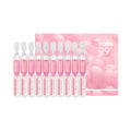 medicube PDRN Pink One Day Serum Set 1.5mlx10