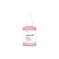 medicube PDRN Pink Peptide Serum 30ml
