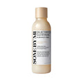 SOME BY MI Galactomyces Glutathione Glow Milky Toner 200ml