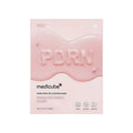 medicube PDRN Pink Vita Coating Mask 22g