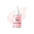 Anua Peach 70% Niacinamide Serum 30ml