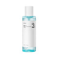 Anua BHA 2% Gentle Exfoliating Toner 150ml