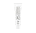Dr.Althea 345 Relief Cream 50m