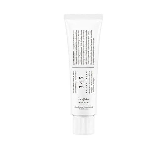 Dr.Althea 345 Relief Cream 50m