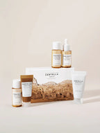 SKIN1004 Madagascar Centella Travel Kit