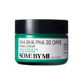 SOME BY MI AHA BHA PHA 30 Days Miracle Cream 60ml