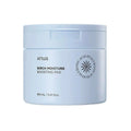 Anua Birch Moisture Boosting Pad 160ml / 70pads