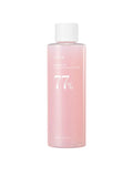 Anua Peach 77 Niacin Essence Toner 250ml
