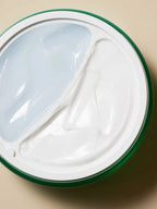 Axis-y Cera-Heart My Type Duo Cream 60ml