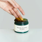 Axis-y New Skin Resolution Gel Mask 100ml