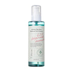 Axis-y Quinoa One-Step Balanced Gel Cleanser 180ml