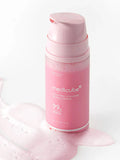 medicube PDRN Pink Collagen Bubble Serum 95ml