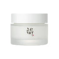 Beauty of Joseon Dynasty Cream 50ml