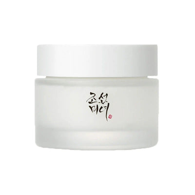 Beauty of Joseon Dynasty Cream 50ml