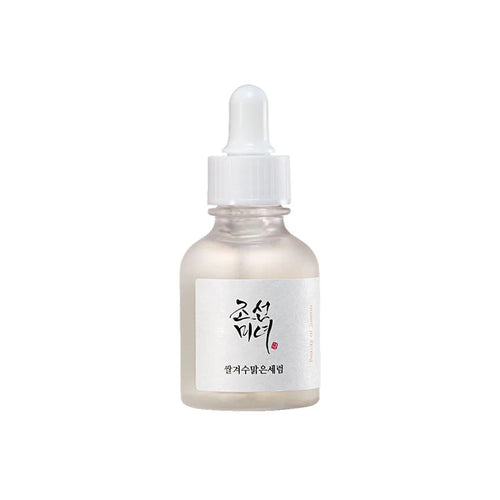 Serum