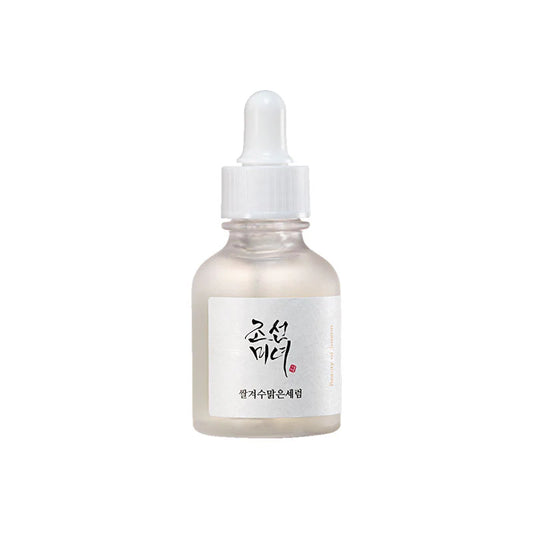 Beauty of Joseon Glow Deep Serum : Rice + Arbutin 30ml