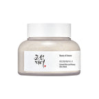 Beauty of Joseon Ground Rice and Honey Glow Mask 150ml