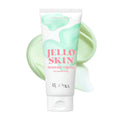 Beauty of Joseon Jelloskin Massage Cream for Face and Body 200ml